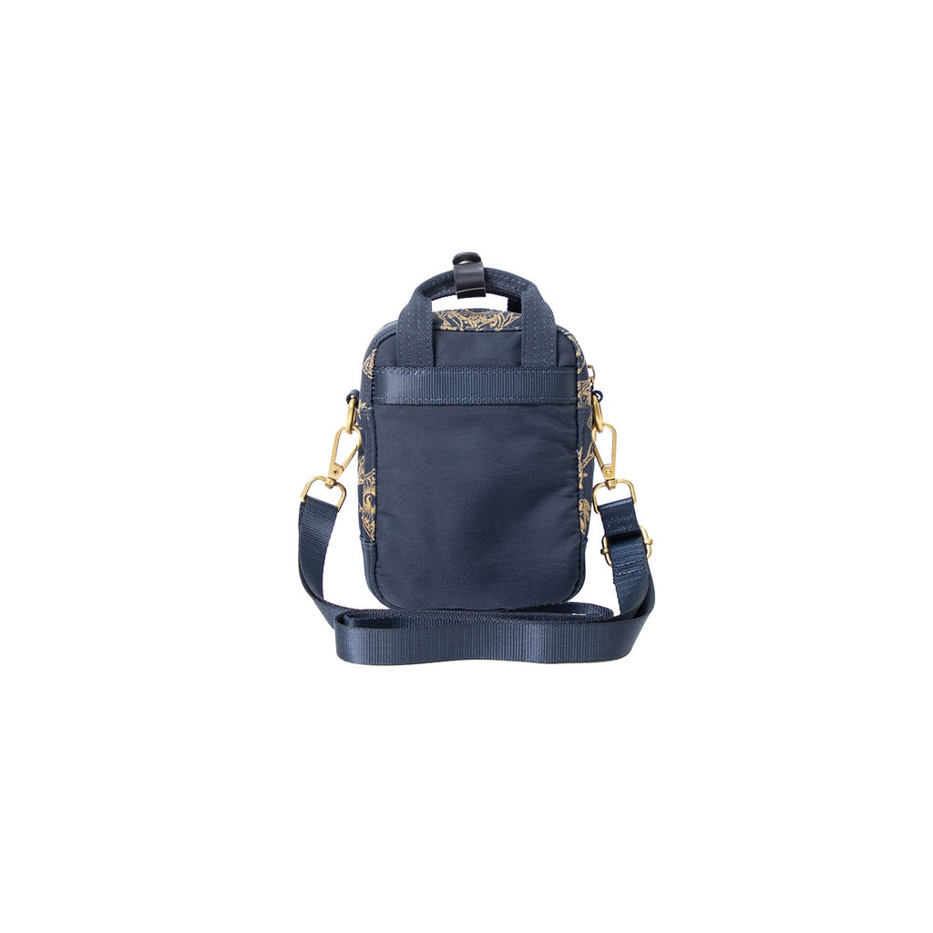 DOUGHNUT Macaroon Tiny The Mystic Club Series Crossbody Bag