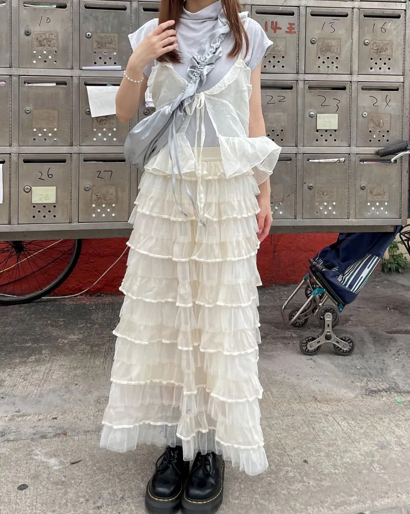 JP半樽領軟熟親膚純色短袖