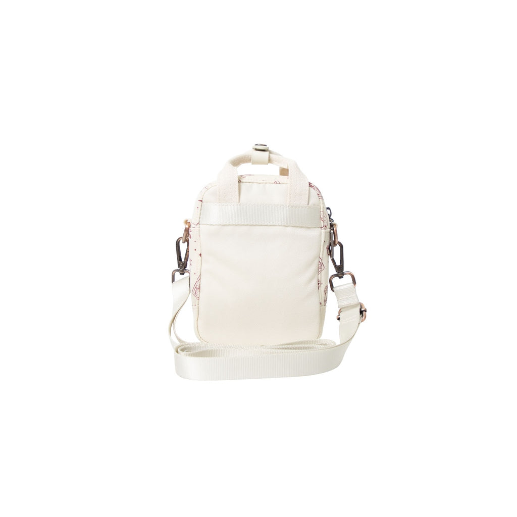 DOUGHNUT Macaroon Tiny The Mystic Club Series Crossbody Bag
