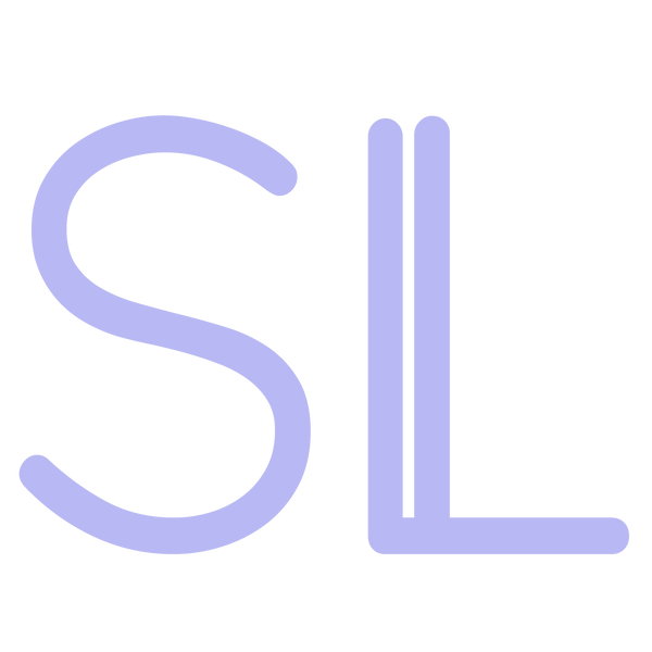 STYLAST